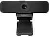 Logitech C925e Webkamera Webkameraer