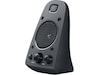 Logitech Z625 PC Højttalere Gaminghøjttalere
