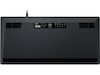 Logitech G213 Prodigy Gaming Tastatur (sort) Gamingkeyboard