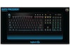 Logitech G213 Prodigy Gaming Tastatur (sort) Gamingkeyboard