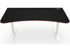 Arozzi Arena Gaming Desk (hvid) Gamingdesk