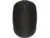 Logitech M171 Trådløs Mus Sort Mus