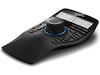 3Dconnexion Spacemouse Enterprise 3D Mus 3D mice