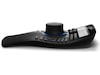 3Dconnexion Spacemouse Enterprise 3D Mus 3D mice