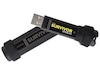 Corsair Flash Survivor Stealth 64GB USB-Hukommelse