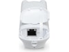 Ubiquiti UniFi UAP-AC-M Accesspunkt Accesspunkter