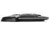 Contour RollerMouse Pro3 Ergonomiske
