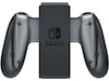 Nintendo Switch Joy-Con Ladegreb (sort) Tilbehør til spilkonsoller