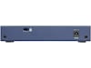 Netgear GS108GE switch Switch