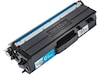 Brother Toner TN423C Cyan Laser Toner
