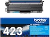 Brother Toner TN423C Cyan Laser Toner