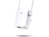 TP-Link RE305 Range Extender Range Extender