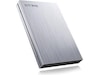 ICY BOX IB-241WP HDD Kabinett Harddisk