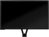 Logitech TV-beslag til MeetUp Videokonference