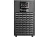 BlueWalker PowerWalker UPS VFI2000 CGPF1 UPS og UPS-batteri
