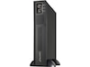 BlueWalker PowerW UPS VFI 1500 RMG PF1 UPS og UPS-batteri