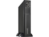 BlueWalker PowerWa UPS VFI 3000 RMG PF1 UPS og UPS-batteri