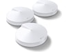 TP-Link Deco M5 Mesh system 3-pack Routere
