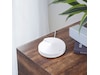 TP-Link Deco M5 Mesh system 3-pack Routere