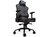 Svive Phoenix Tier 3 Gamingstol (sort) Gamingstole