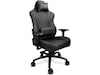 Svive Phoenix Tier 3 Gamingstol (sort) Gamingstole