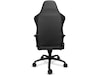 Svive Phoenix Tier 3 Gamingstol (sort) Gamingstole