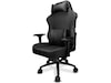 Svive Phoenix Tier 3 Gamingstol (sort) Gamingstole