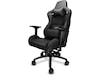 Svive Lynx Tier 3 Gamingstol (sort) Gamingstole