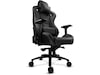 Svive Lynx Tier 3 Gamingstol (sort) Gamingstole