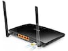 TP-Link ARCHER MR400 4G-Router Mobilt bredbånd