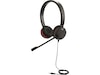 Jabra EVOLVE 30 HS Stereo Headset
