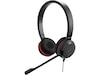 Jabra EVOLVE 30 HS Stereo Headset