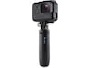 GoPro Shorty Tilbehørssæt til kameraer