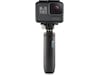 GoPro Shorty Tilbehørssæt til kameraer