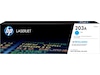 HP Toner 203A Cyan Laser Toner