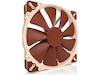 Noctua NF-A20 PWM 200mm Blæser Blæsere