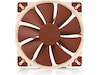 Noctua NF-A20 PWM 200mm Blæser Blæsere