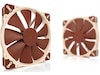Noctua NF-A20 PWM 200mm Blæser Blæsere