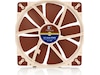 Noctua NF-A20 PWM 200mm Blæser Blæsere
