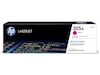 HP 205A Magenta LaserJet Toner Cartridge Laser Toner