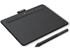 Wacom Intuos Small Tegneplade Tegnebræt