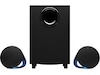 Logitech G560 Gaming Højttalere Gaminghøjttalere