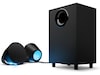 Logitech G560 Gaming Højttalere Gaminghøjttalere