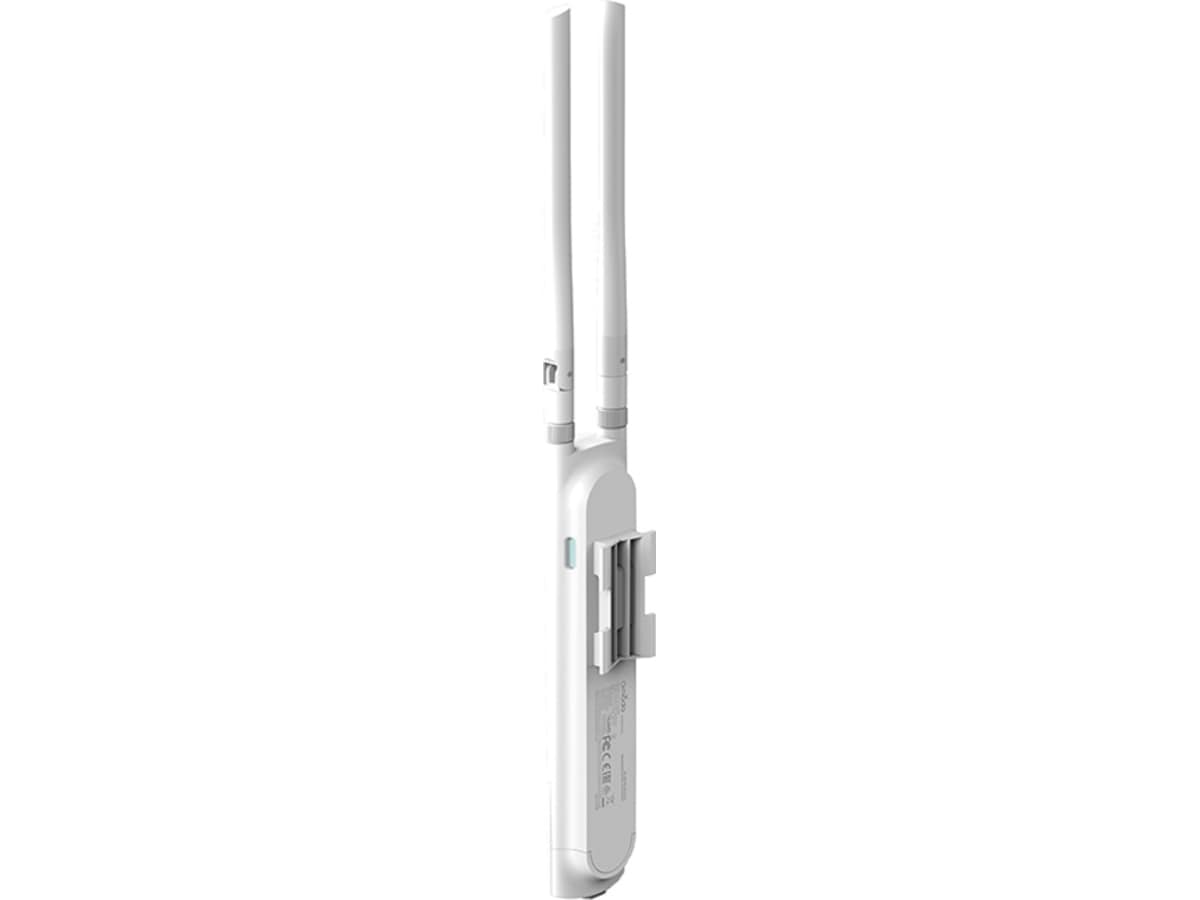 TP-Link EAP225-Outdoor Wireless AP Accesspunkter