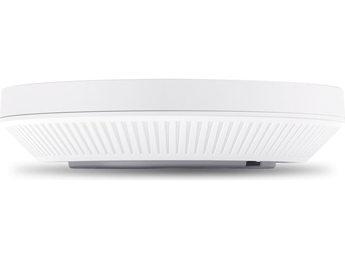 TP-Link EAP650 WiFi 6 Access Point Accesspunkter