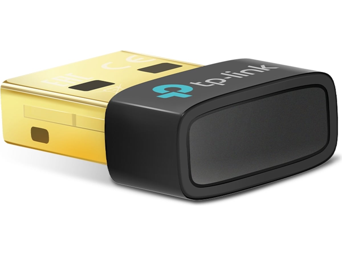 TP-Link UB500 Bluetooth 5.3 USB Adapter Netkort