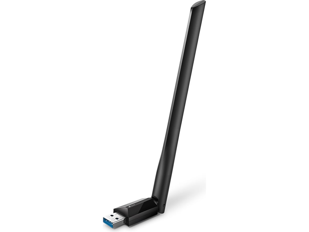 TP-Link Archer T3U Plus USB Adapter Netkort