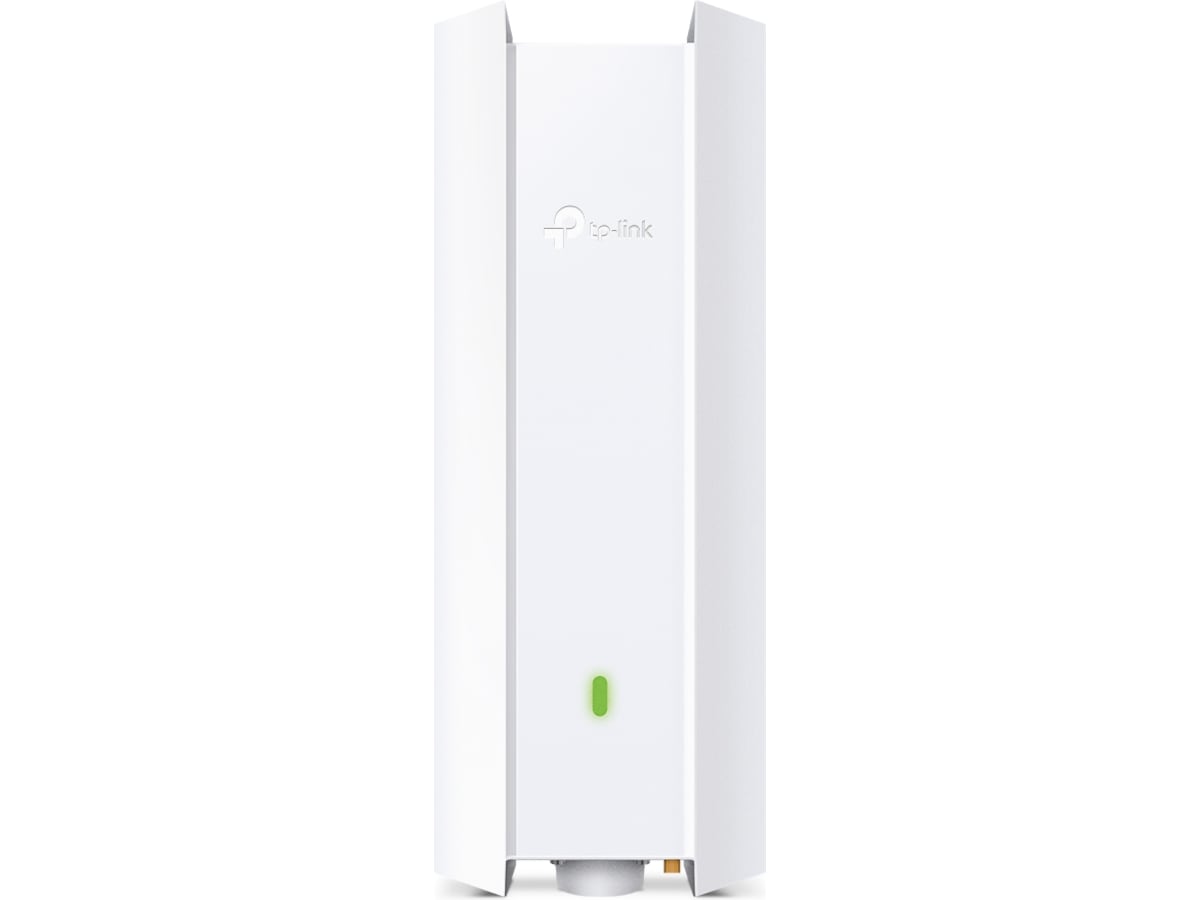 TP-Link EAP610-Outdoor Access Point Accesspunkter