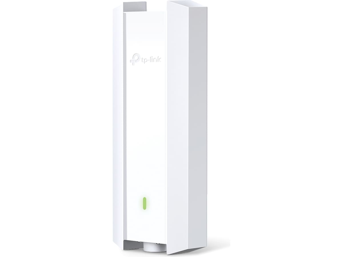 TP-Link EAP610-Outdoor Access Point Accesspunkter