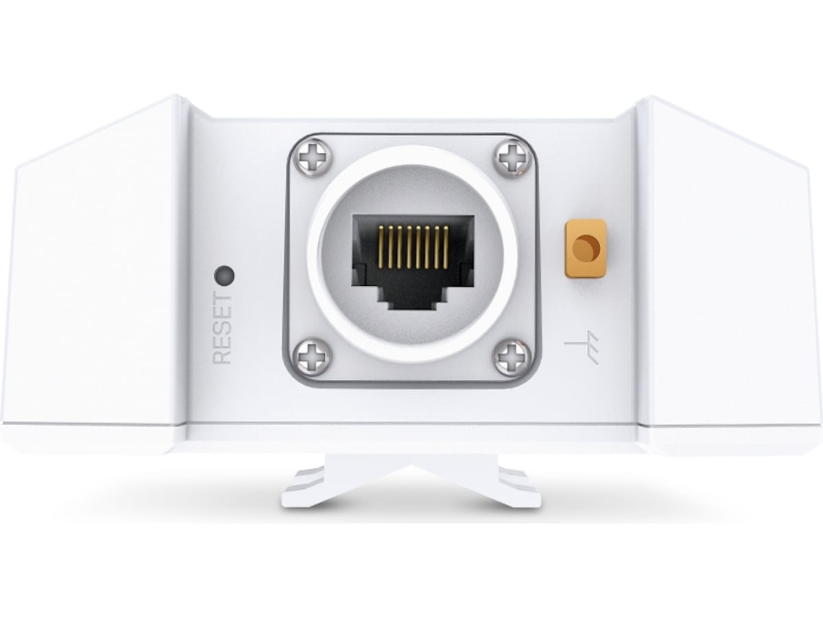 TP-Link EAP610-Outdoor Access Point Accesspunkter